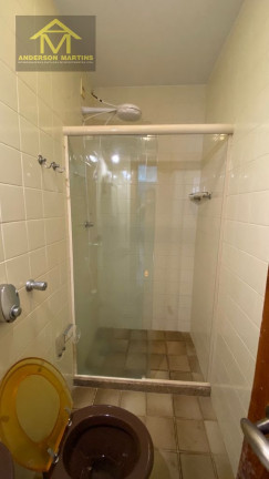 Imagem Apartamento com 4 Quartos à Venda, 330 m² em Praia Da Costa - Vila Velha Imagem Apartamento com 4 Quartos à Venda, 330 m² em Praia Da Costa - Vila Velha