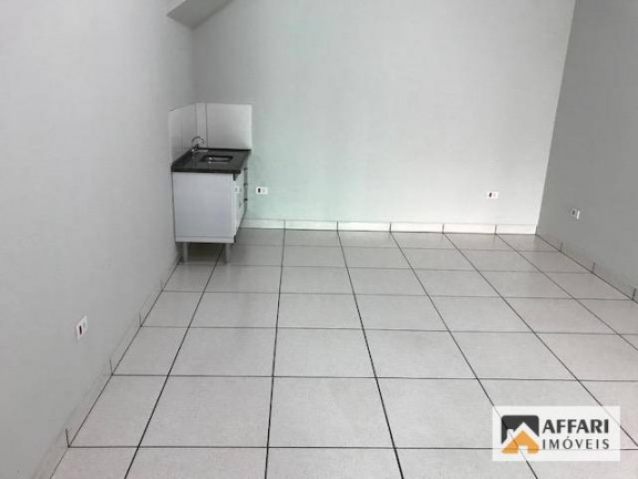 Imagem Sala Comercial para Alugar, 60 m² em Jardim Thelja - Americana Imagem Sala Comercial para Alugar, 60 m² em Jardim Thelja - Americana
