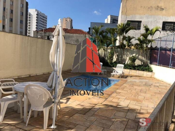 Imagem Apartamento com 3 Quartos à Venda, 97 m² em Vila Formosa - São Paulo Imagem Apartamento com 3 Quartos à Venda, 97 m² em Vila Formosa - São Paulo