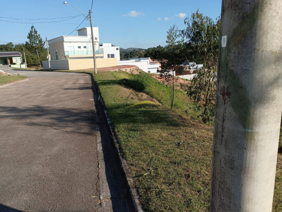 Imagem Terreno em Condomínio à Venda, 320 m² em Chácaras Aracary - Várzea Paulista Imagem Terreno em Condomínio à Venda, 320 m² em Chácaras Aracary - Várzea Paulista