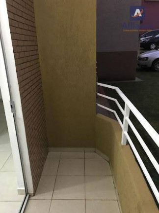 Imagem Apartamento com 3 Quartos à Venda, 68 m² em Condomínio Reserva Da Mata - Louveira