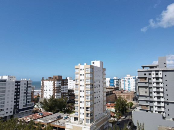 Imagem Apartamento com 2 Quartos à Venda, em Centro - Capão Da Canoa Imagem Apartamento com 2 Quartos à Venda, em Centro - Capão Da Canoa