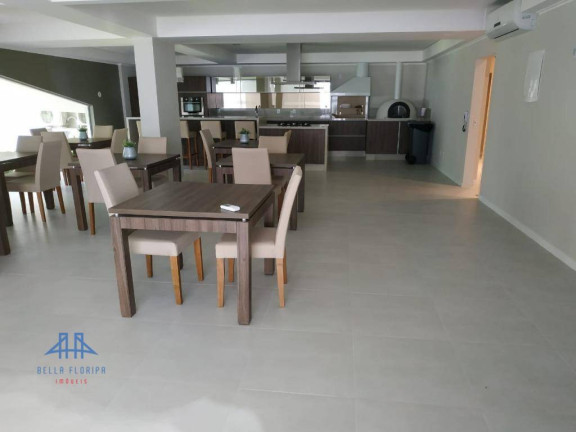 Imagem Apartamento com 3 Quartos à Venda, 95 m² em Saco Grande - Florianópolis Imagem Apartamento com 3 Quartos à Venda, 95 m² em Saco Grande - Florianópolis