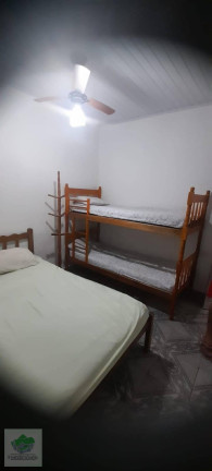Imagem Imóvel com 7 Quartos à Venda, 900 m² em Barra Do Ribeira - Iguape