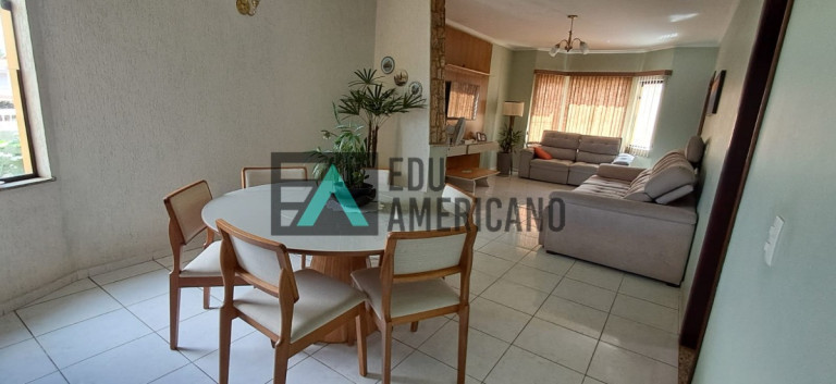 Imagem Casa com 3 Quartos à Venda, 130 m² em Jardim Do Lago - Atibaia Imagem Casa com 3 Quartos à Venda, 130 m² em Jardim Do Lago - Atibaia