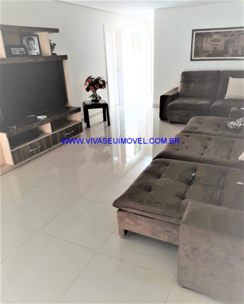Imagem Sobrado com 3 Quartos à Venda, em Jardim Residencial Helvétia Park Iii - Indaiatuba Imagem Sobrado com 3 Quartos à Venda, em Jardim Residencial Helvétia Park Iii - Indaiatuba