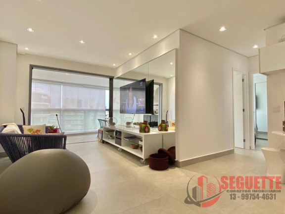 Imagem Apartamento com 2 Quartos para Alugar, 87 m² em Riviera De São Lourenço - Bertioga Imagem Apartamento com 2 Quartos para Alugar, 87 m² em Riviera De São Lourenço - Bertioga