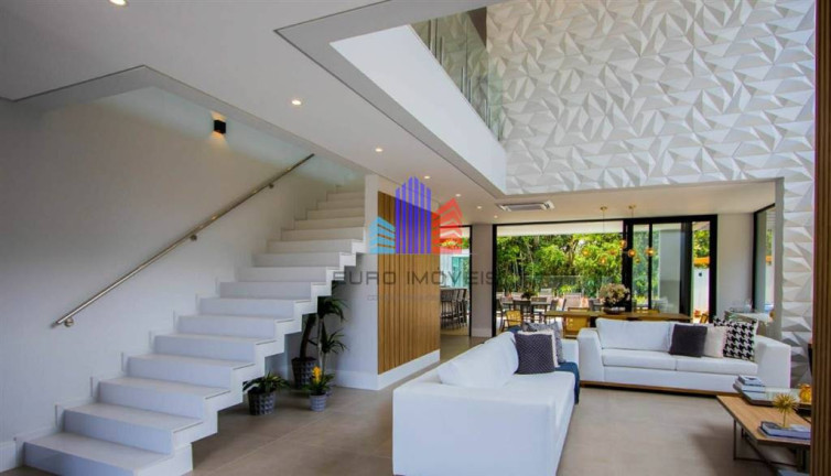 Imagem Sobrado com 5 Quartos à Venda, 430 m² em Riviera - Bertioga Imagem Sobrado com 5 Quartos à Venda, 430 m² em Riviera - Bertioga