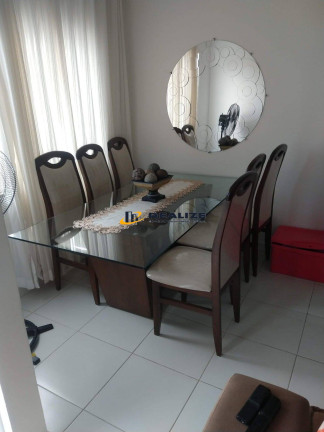 Imagem Apartamento com 2 Quartos à Venda, 85 m² em Parque Jóquei Club - Campos Dos Goytacazes Imagem Apartamento com 2 Quartos à Venda, 85 m² em Parque Jóquei Club - Campos Dos Goytacazes