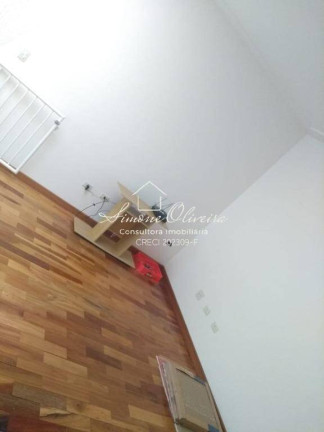 Imagem Casa com 4 Quartos à Venda, 250 m² em Jardim Oásis - Taubaté Imagem Casa com 4 Quartos à Venda, 250 m² em Jardim Oásis - Taubaté