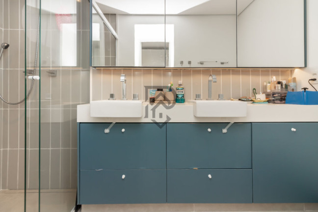 Imagem Apartamento com 3 Quartos à Venda, 168 m² em Vila Uberabinha - São Paulo Imagem Apartamento com 3 Quartos à Venda, 168 m² em Vila Uberabinha - São Paulo