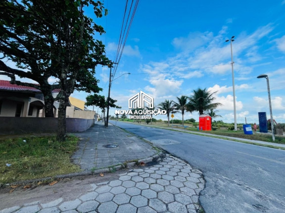 Imagem Casa com 2 Quartos para Alugar ou Temporada, 55 m² em Canoas - Pontal Do Paraná