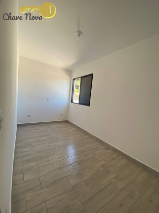 Imagem Casa com 2 Quartos à Venda, 125 m² em Jardim Maristela Ii - Atibaia Imagem Casa com 2 Quartos à Venda, 125 m² em Jardim Maristela Ii - Atibaia