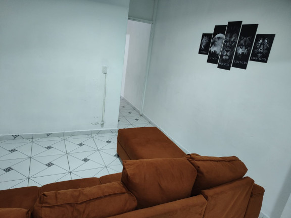 Imagem Casa com 4 Quartos à Venda, em Jardim Das Flores - Peruíbe Imagem Casa com 4 Quartos à Venda, em Jardim Das Flores - Peruíbe