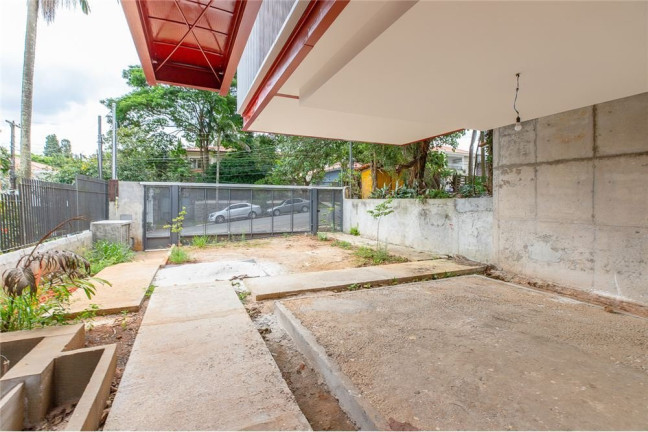 Imagem Casa com 4 Quartos à Venda, 400 m² em Parque Colonial - São Paulo Imagem Casa com 4 Quartos à Venda, 400 m² em Parque Colonial - São Paulo