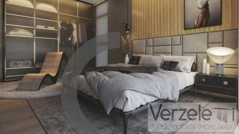 Imagem Imóvel com 3 Quartos à Venda, 131 m² em Fazenda - Itajaí Imagem Imóvel com 3 Quartos à Venda, 131 m² em Fazenda - Itajaí