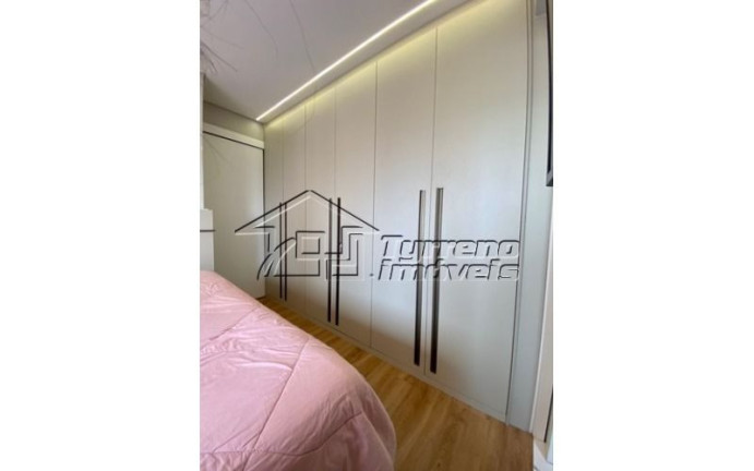 Imagem Apartamento com 2 Quartos à Venda, 55 m² em Vila Industrial - São José Dos Campos Imagem Apartamento com 2 Quartos à Venda, 55 m² em Vila Industrial - São José Dos Campos