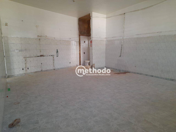 Imagem Edifício Residencial à Venda ou Locação, 630 m² em Parque Industrial - Campinas Imagem Edifício Residencial à Venda ou Locação, 630 m² em Parque Industrial - Campinas