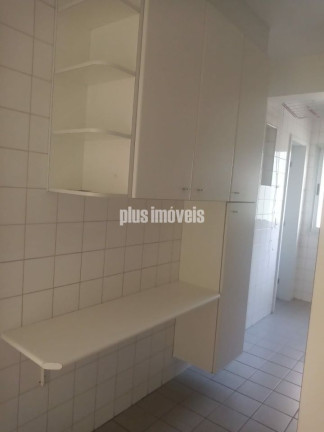 Imagem Apartamento com 3 Quartos à Venda, 72 m² em Morumbi - São Paulo Imagem Apartamento com 3 Quartos à Venda, 72 m² em Morumbi - São Paulo