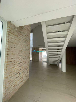 Imagem Casa de Condomínio com 4 Quartos à Venda, 270 m² em Cidade Santos Dumont - Jundiaí Imagem Casa de Condomínio com 4 Quartos à Venda, 270 m² em Cidade Santos Dumont - Jundiaí