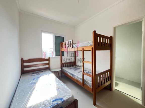 Imagem Cobertura com 3 Quartos à Venda, 98 m² em Toninhas - Ubatuba Imagem Cobertura com 3 Quartos à Venda, 98 m² em Toninhas - Ubatuba