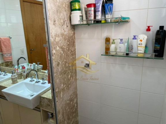 Imagem Apartamento com 3 Quartos à Venda, 94 m² em Gleba Fazenda Palhano - Londrina Imagem Apartamento com 3 Quartos à Venda, 94 m² em Gleba Fazenda Palhano - Londrina