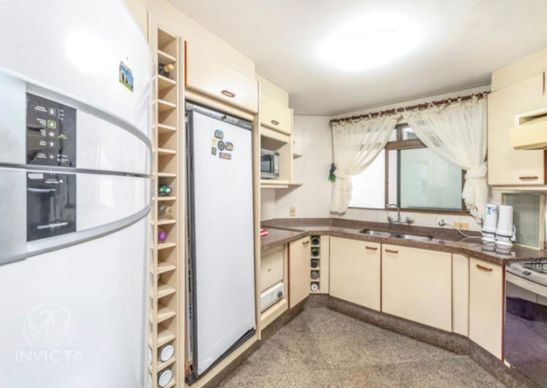 Imagem Apartamento com 4 Quartos à Venda, 328 m² em Centro - Balneário Camboriú Imagem Apartamento com 4 Quartos à Venda, 328 m² em Centro - Balneário Camboriú