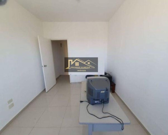 Imagem Imóvel Comercial à Venda, 60 m² em Centro - Sorocaba