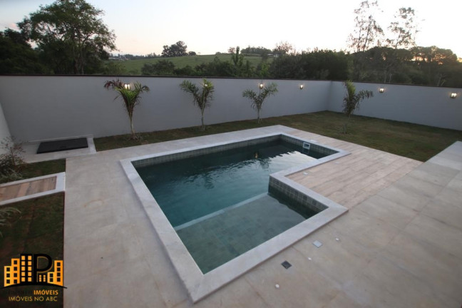 Imagem Casa com 3 Quartos à Venda, 253 m² em Jardim Reserva Bom Viver De Indaiatuba - Indaiatuba Imagem Casa com 3 Quartos à Venda, 253 m² em Jardim Reserva Bom Viver De Indaiatuba - Indaiatuba