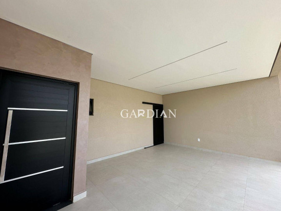 Imagem Casa com 3 Quartos à Venda, 200 m² em Residencial Evidências - Indaiatuba Imagem Casa com 3 Quartos à Venda, 200 m² em Residencial Evidências - Indaiatuba