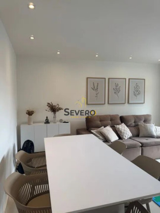 Imagem Casa com 3 Quartos à Venda, 200 m² em Recanto De Itaipuaçu (itaipuaçu) - Maricá Imagem Casa com 3 Quartos à Venda, 200 m² em Recanto De Itaipuaçu (itaipuaçu) - Maricá
