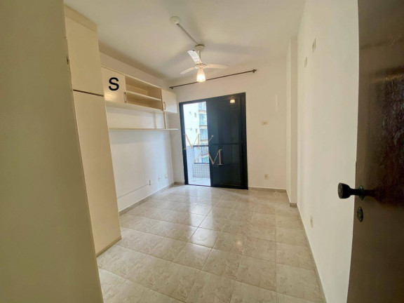 Imagem Apartamento com 3 Quartos à Venda, 107 m² em Ponta Da Praia - Santos Imagem Apartamento com 3 Quartos à Venda, 107 m² em Ponta Da Praia - Santos