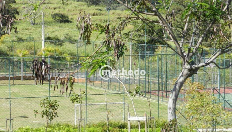 Imagem Terreno à Venda, 1.094 m² em Alphaville Dom Pedro - Campinas Imagem Terreno à Venda, 1.094 m² em Alphaville Dom Pedro - Campinas