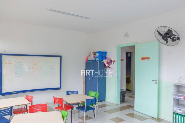 Imagem Casa com 3 Quartos à Venda, 632 m² em Vila Mussolini - São Bernardo Do Campo Imagem Casa com 3 Quartos à Venda, 632 m² em Vila Mussolini - São Bernardo Do Campo