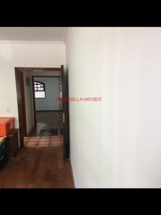 Imagem Casa com 2 Quartos à Venda, 170 m² em Ponte De São João - Jundiaí