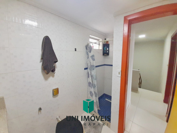 Imagem Apartamento com 3 Quartos à Venda, 180 m² em Praia Do Morro - Guarapari Imagem Apartamento com 3 Quartos à Venda, 180 m² em Praia Do Morro - Guarapari