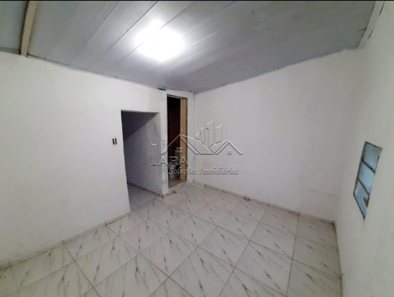 Imagem Sobrado com 1 Quarto à Venda,  em Vila União (zona Leste) - São Paulo