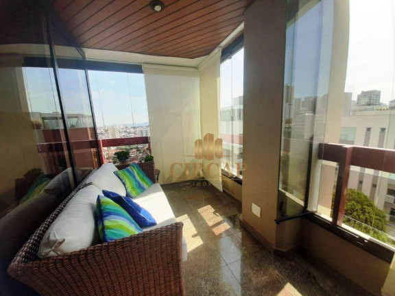 Imagem Imóvel com 3 Quartos à Venda, 208 m² em Perdizes - São Paulo Imagem Imóvel com 3 Quartos à Venda, 208 m² em Perdizes - São Paulo