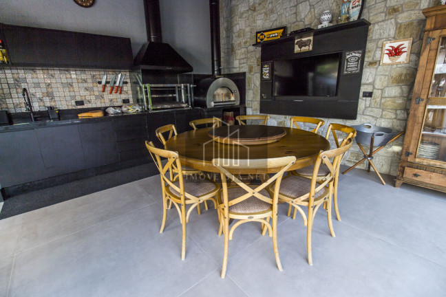 Imagem Casa com 4 Quartos à Venda, 500 m² em Morada Dos Pinheiros (aldeia Da Serra) - Santana De Parnaíba Imagem Casa com 4 Quartos à Venda, 500 m² em Morada Dos Pinheiros (aldeia Da Serra) - Santana De Parnaíba