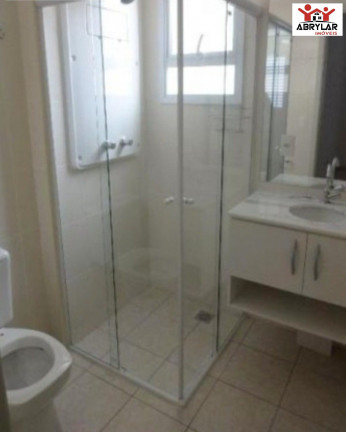 Imagem Imóvel com 3 Quartos à Venda, 86 m² em Engordadouro - Jundiai