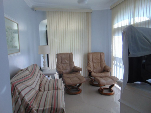 Imagem Apartamento com 3 Quartos à Venda, 140 m² em Pitangueiras - Guarujá Imagem Apartamento com 3 Quartos à Venda, 140 m² em Pitangueiras - Guarujá