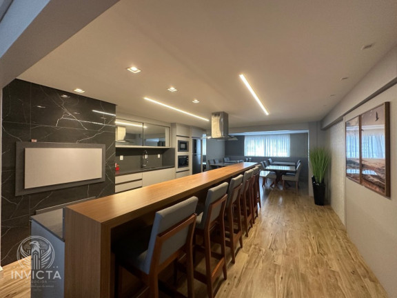 Imagem Apartamento com 2 Quartos à Venda, 74 m² em Barra Norte - Balneário Camboriú Imagem Apartamento com 2 Quartos à Venda, 74 m² em Barra Norte - Balneário Camboriú