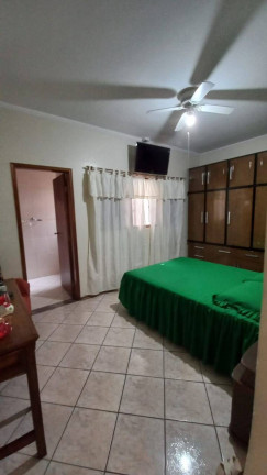 Imagem Casa com 2 Quartos à Venda,  em Alvinópolis - Atibaia