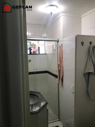 Imagem Apartamento com 2 Quartos à Venda, 105 m² em Cerqueira César - São Paulo Imagem Apartamento com 2 Quartos à Venda, 105 m² em Cerqueira César - São Paulo