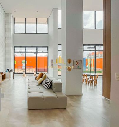 Imagem Apartamento com 4 Quartos à Venda, 153 m² em Vila Leopoldina - São Paulo Imagem Apartamento com 4 Quartos à Venda, 153 m² em Vila Leopoldina - São Paulo