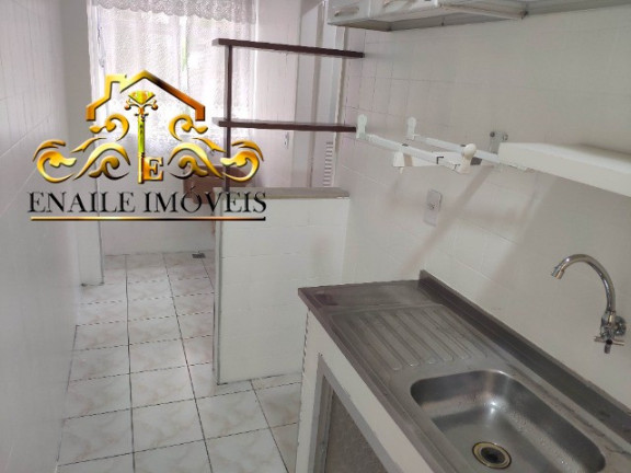 Imagem Apartamento com 2 Quartos à Venda, 70 m² em Freguesia (jacarepaguá) - Rio De Janeiro Imagem Apartamento com 2 Quartos à Venda, 70 m² em Freguesia (jacarepaguá) - Rio De Janeiro