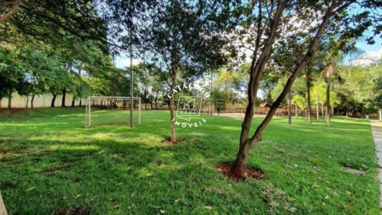 Imagem Imóvel à Venda, 151 m² em Condomínio Pitangueiras - Ribeirão Preto Imagem Imóvel à Venda, 151 m² em Condomínio Pitangueiras - Ribeirão Preto