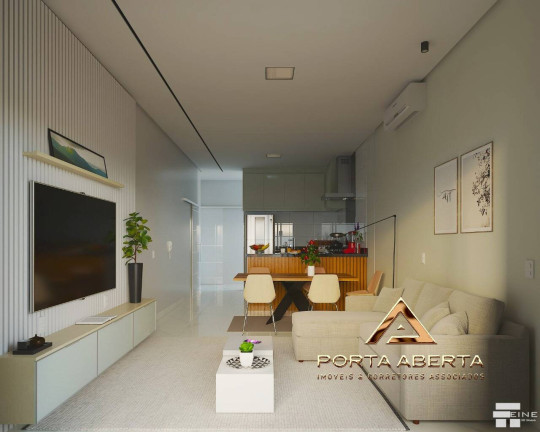 Imagem Apartamento com 3 Quartos à Venda, 96 m² em Bom Retiro - Ipatinga Imagem Apartamento com 3 Quartos à Venda, 96 m² em Bom Retiro - Ipatinga