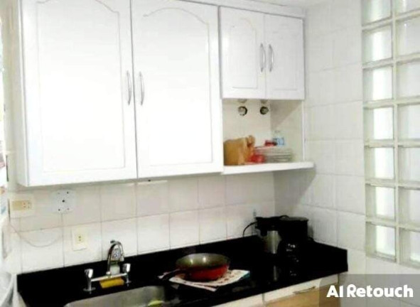 Imagem Apartamento com 3 Quartos à Venda, 83 m² em Recreio Dos Bandeirantes - Rio De Janeiro Imagem Apartamento com 3 Quartos à Venda, 83 m² em Recreio Dos Bandeirantes - Rio De Janeiro