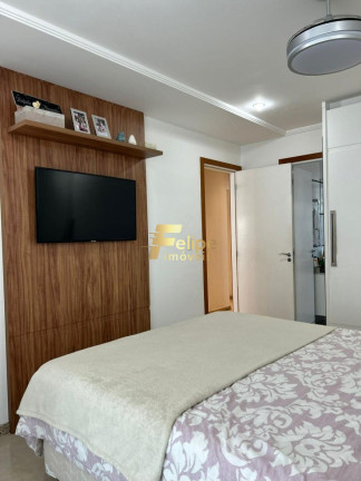 Imagem Imóvel com 3 Quartos à Venda, 130 m² em Praia Da Costa - Vila Velha Imagem Imóvel com 3 Quartos à Venda, 130 m² em Praia Da Costa - Vila Velha